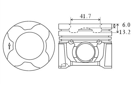 9HS/9HU/9HX/9HY/9HZ/DV6ATED4/DV6TED4